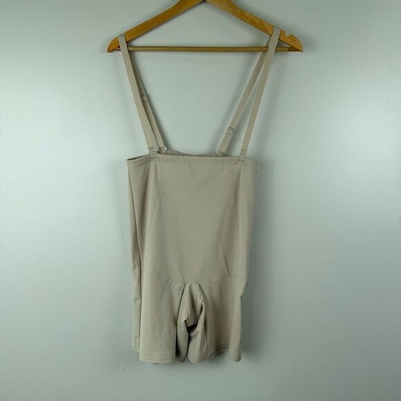 Motif Medical Postpartum Recovery Garment Women's Size Medium - Picture 2 of 7